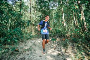 BIB: 
                            <button type="button" onclick="openModal(25376995)" class="btn btn-primary btn-sm float-right btn-popup" data-toggle="modal" data-target=".modal-high-quality">
                        <i class="fas fa-shopping-cart"></i> Add to Cart
                    </button>
                                            <button type="button" onclick="isThisMe(25376995, true)" class="btn btn-success btn-sm float-right btn-popup btn-isme hidden" data-toggle="tooltip" data-placement="bottom" title="นี่คือรูปของคุณใช่ไหม คลิกที่นี่เพื่อเอาเข้าอัลบั้ม">
                        <i class="fas fa-plus"></i> Add to album
                    </button>
                    <button type="button" onclick="isThisMe(25376995, false)" class="btn btn-warning btn-sm float-right btn-popup btn-isnotme hidden">
                        <i class="fas fa-ban"></i> Remove from album
                    </button>